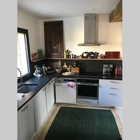 Du Plat D'etain , Confortable Maison Indépendante , Pays De La Loire