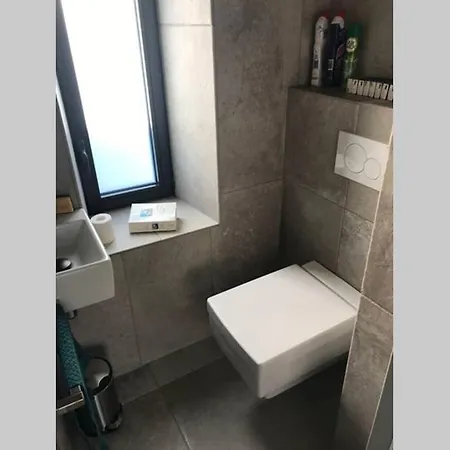 Charmante Maison Renovee En Pays De La Loire .