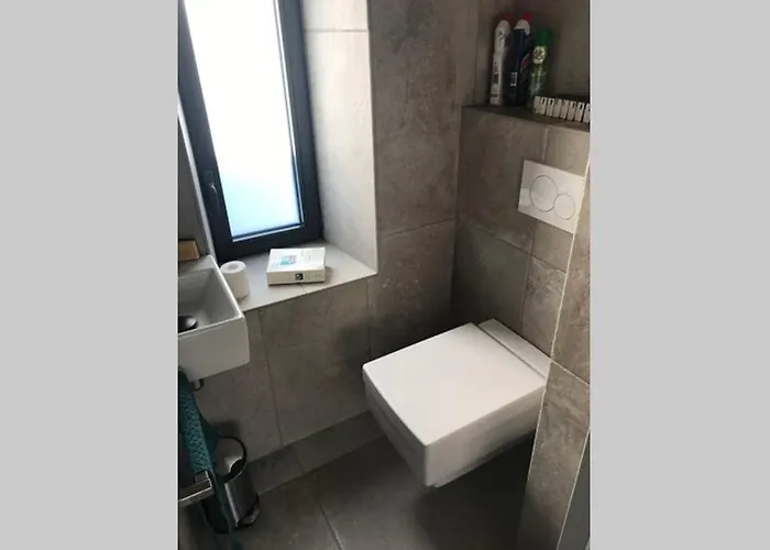 Du Plat D'etain , Confortable Maison Independante , Pays De La Loire